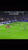宝刀未老,带队升级!卡索拉近19脚射门合集!