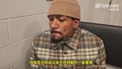 买断了!比尔此前:我掌握着交易主动权 想交易我得要先跟我谈