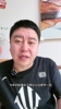 快船四连败,大史无奈:今年的船沉得比以往更早一些😂